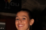 Byblos Souk on Friday Night, Part 1 of 3